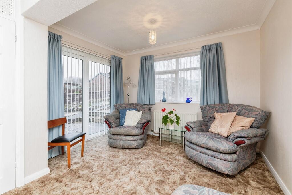 Additional image 12 of Somerset Avenue, Yate, Bristol