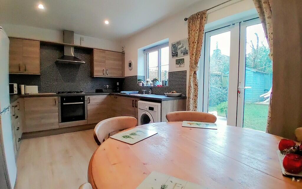 Additional image 4 of Heathcliff Mews, Thornton