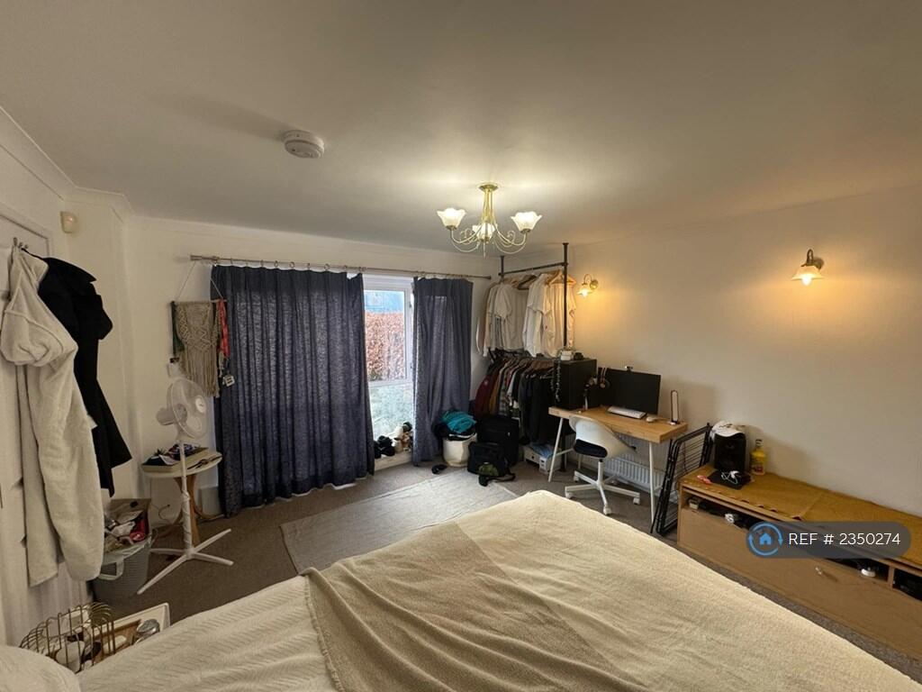 Additional image 2 of Lampton Road, Long Ashton, Bristol, BS41