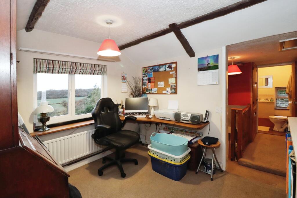 Additional image 14 of Gloucester Road, Rudgeway, Bristol, Gloucestershire, BS35