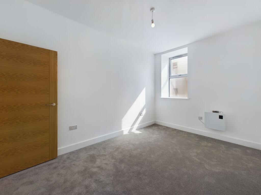 Additional image 13 of Birnbeck Road, Weston-super-Mare, North Somerset, BS23