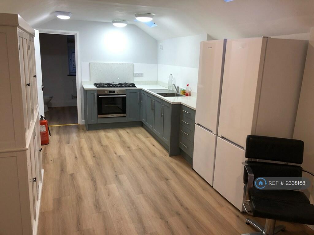 Additional image 18 of West Street, Bristol, BS2