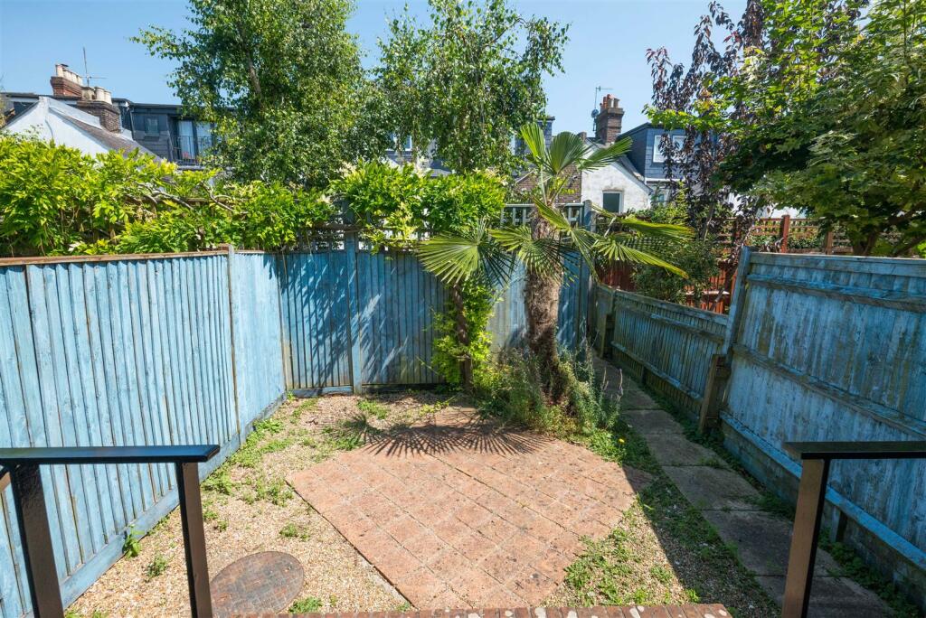 Additional image 9 of Foundry Terrace, Foundry Lane, LEWES