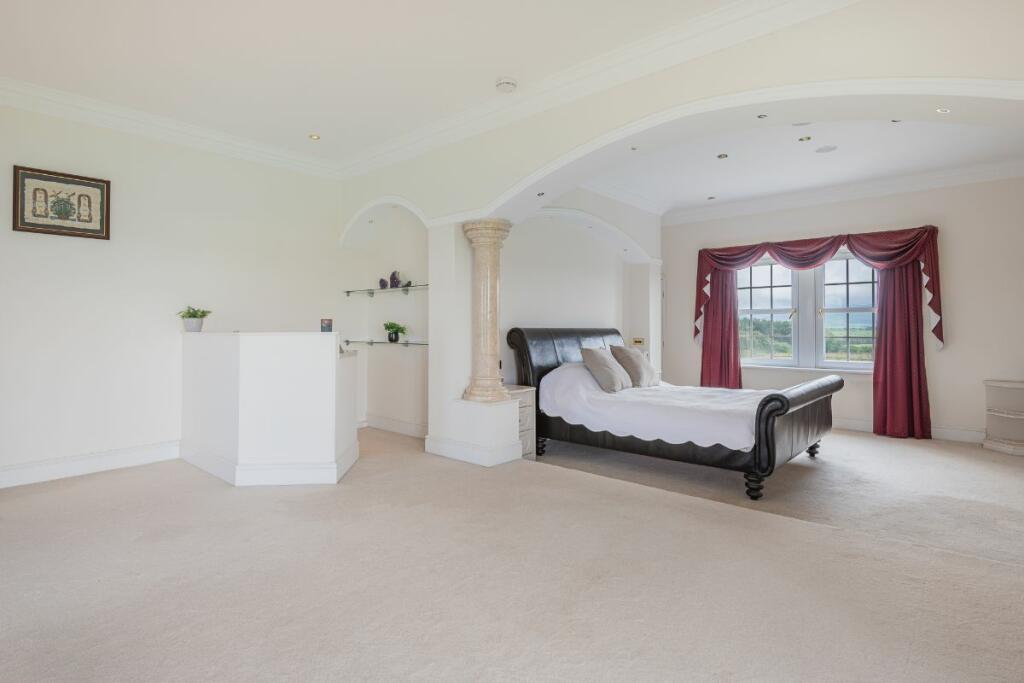 Additional image 13 of Alexandra View, Winscales, Cumbria, CA14 4JG