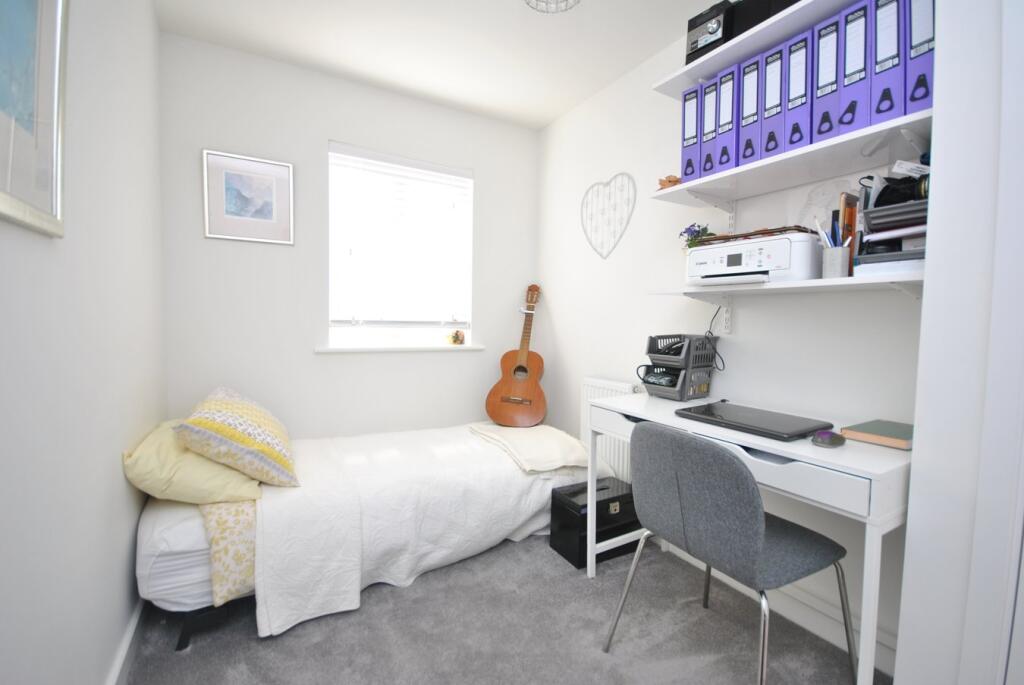 Additional image 15 of Curlew Way, Cheddar, BS27