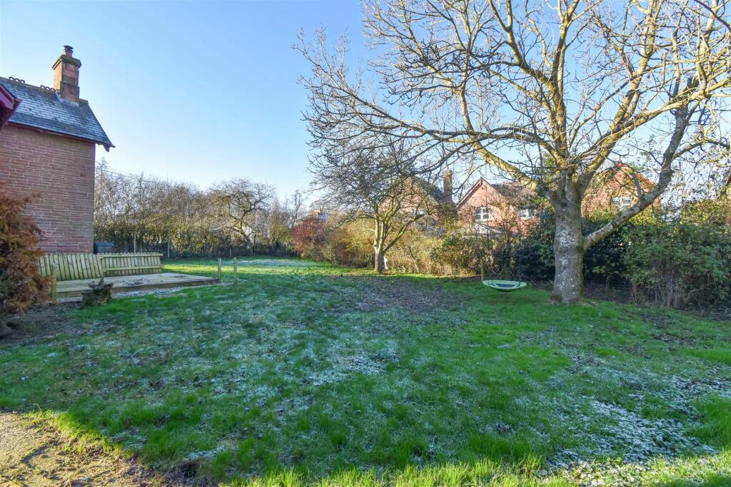 Additional image 10 of Calthwaite, Penrith