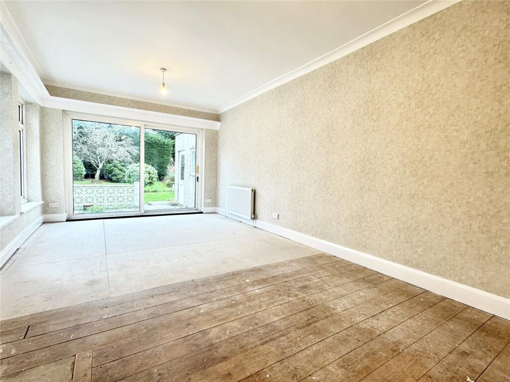 Additional image 6 of Beechenlea Lane, Swanley, Kent, BR8