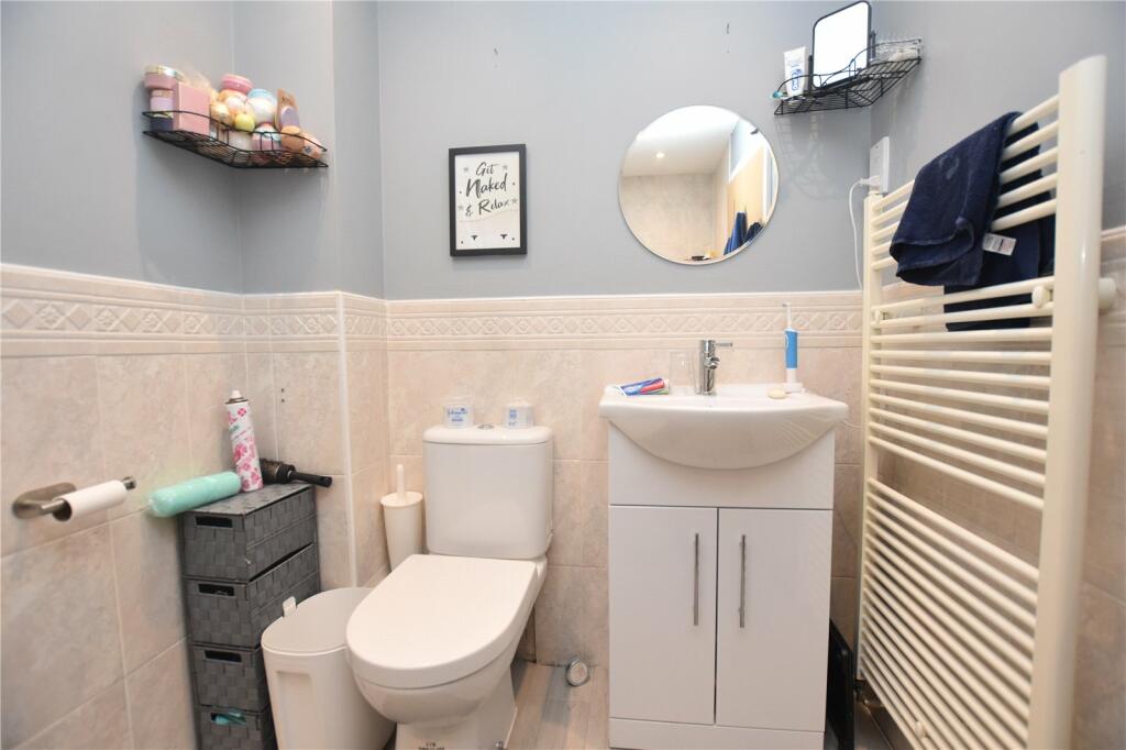 Additional image 14 of Moor Top, Drighlington, Bradford