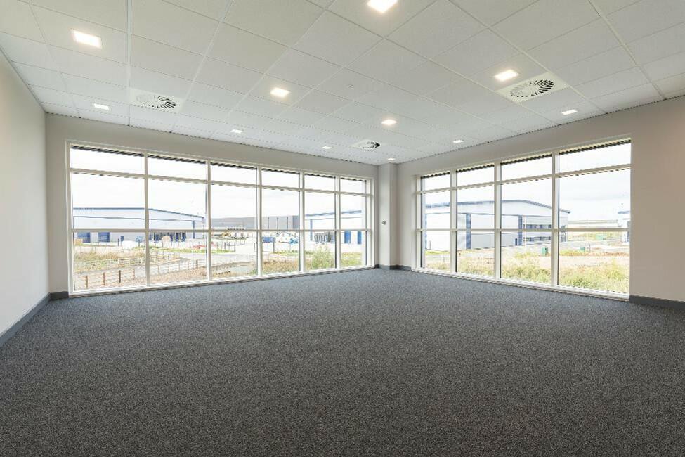 Additional image 7 of Unit 7  More Plus Central Park  Bristol  BS35 4EL  United Kingdom