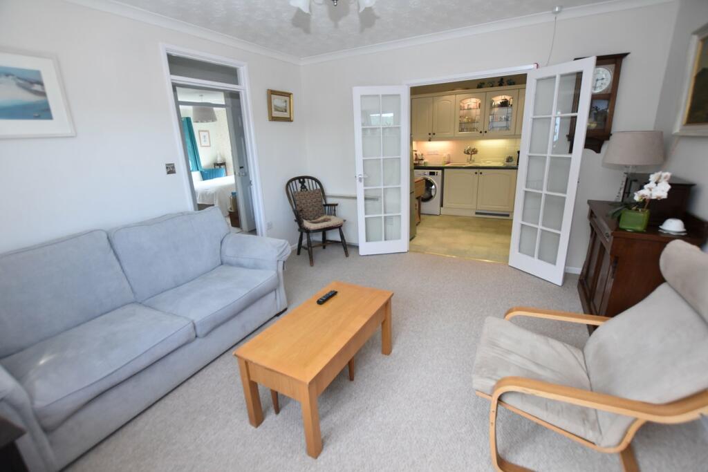 Additional image 4 of Kingshill Gardens, Nailsea, BS48