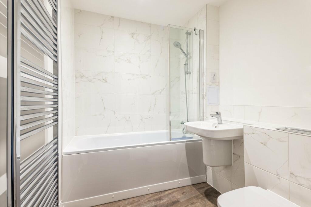 Additional image 8 of Langley Court, Beckenham, BR3