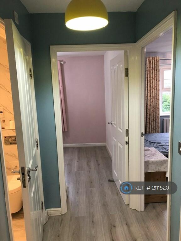 Additional image 5 of St. Neot's Court, Bromley, BR1