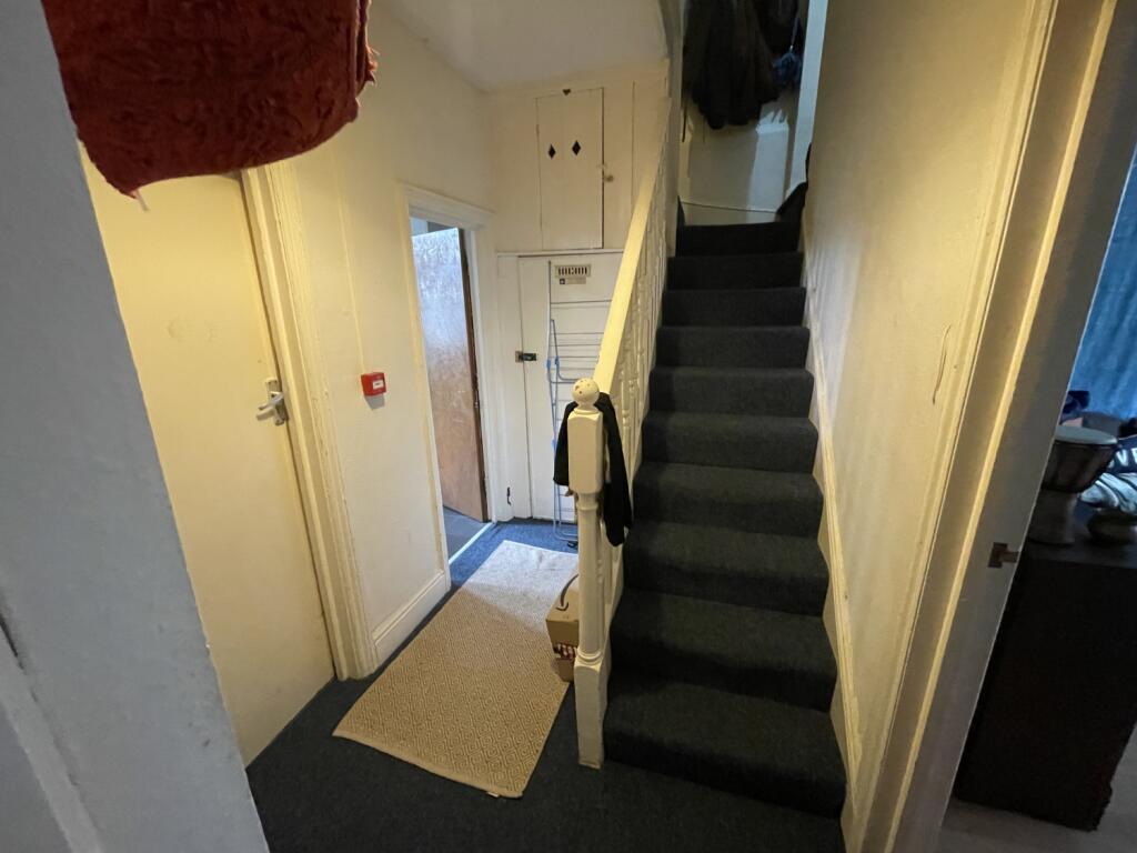 Additional image 10 of Cromwell Road, St. Andrews, Bristol, BS6