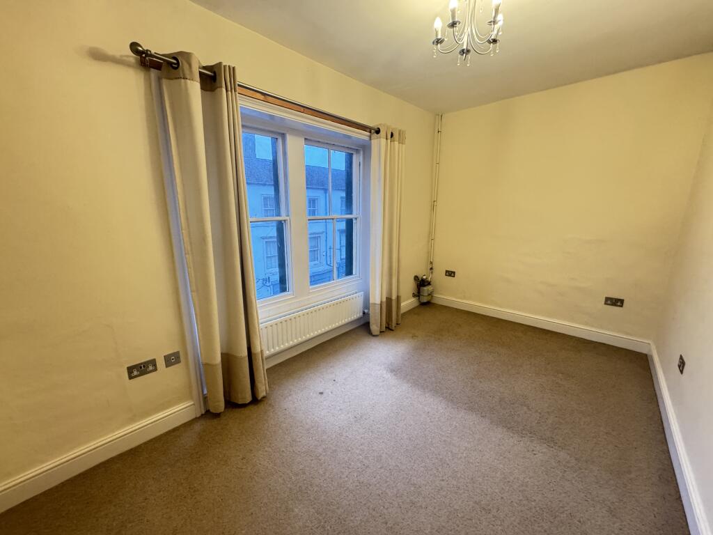 Additional image 10 of North Loft and South Loft, 4 Station Street, Cockermouth, Cumbria CA13 9QW