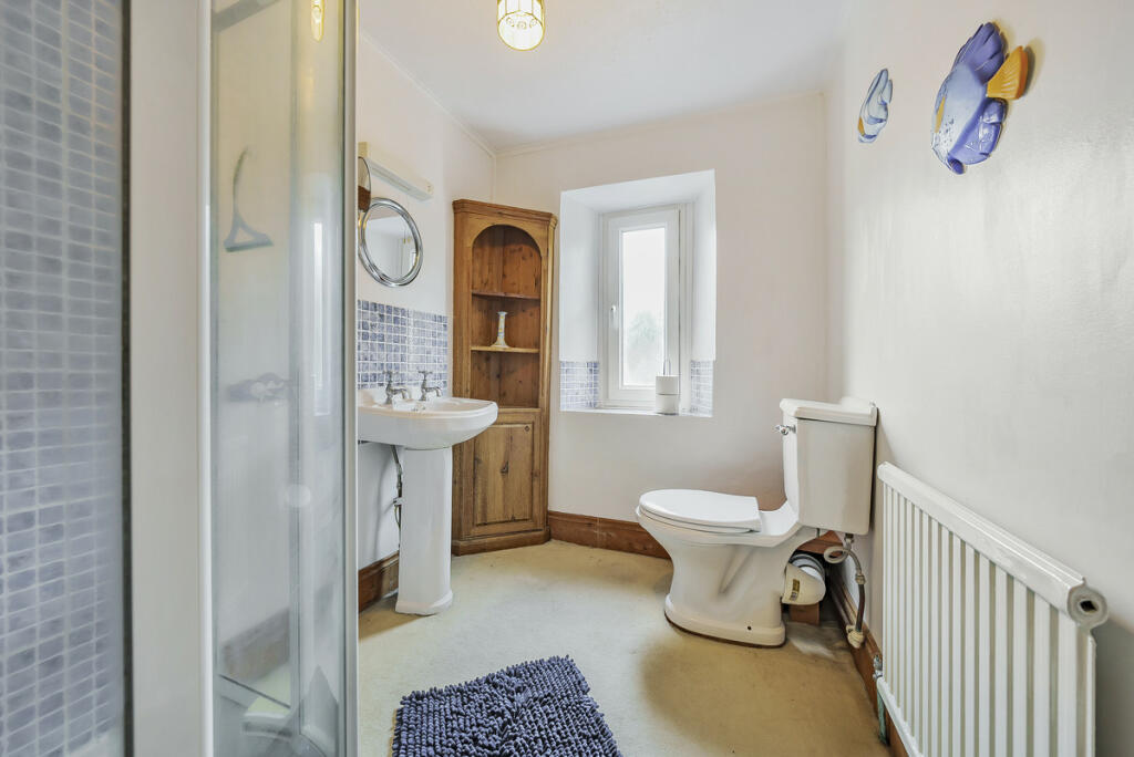 Additional image 8 of Mill Steps, Bristol, BS36
