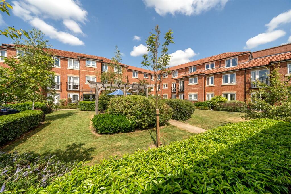 Additional image 13 of New Pooles Lodge, Fishponds, Bristol