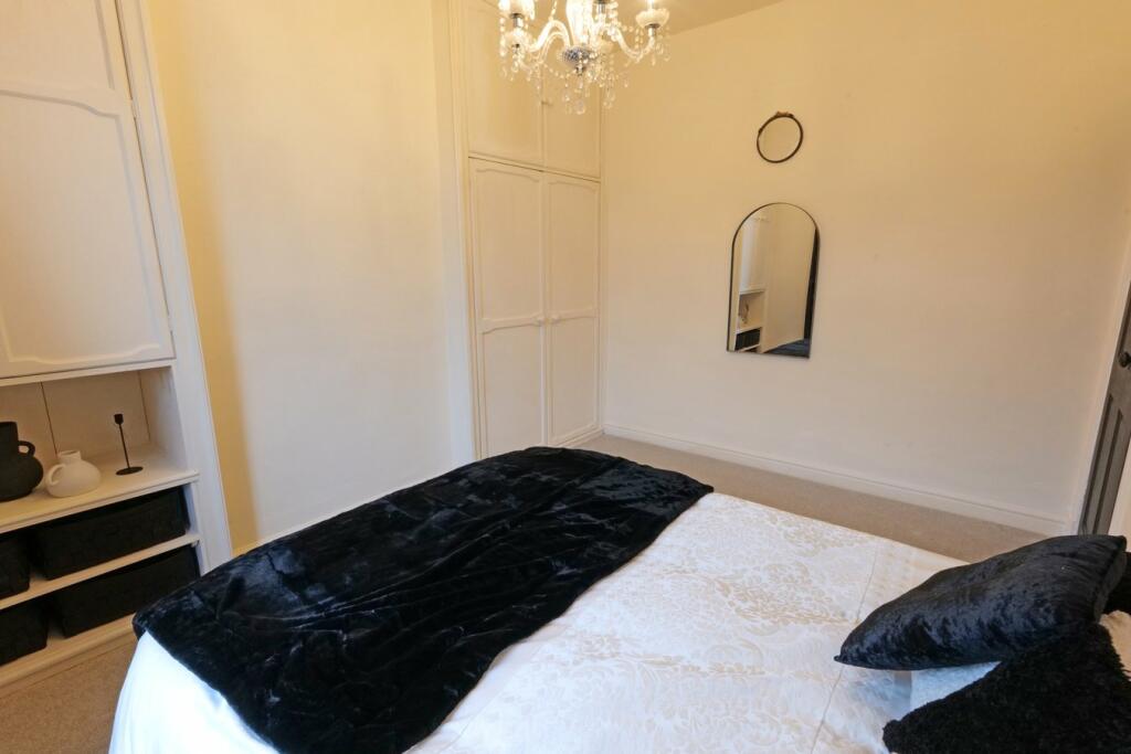 Additional image 10 of Grove Street, Barrowford, BB9