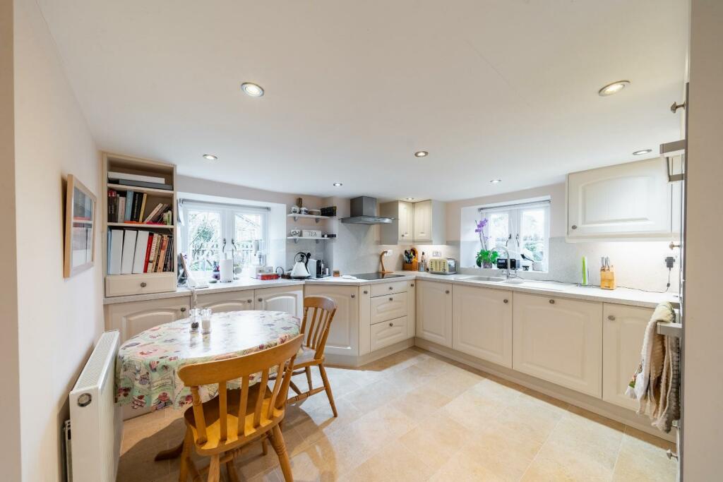 Additional image 20 of Quintessential "Chocolate Box" cottage in the heart of Yatton Village