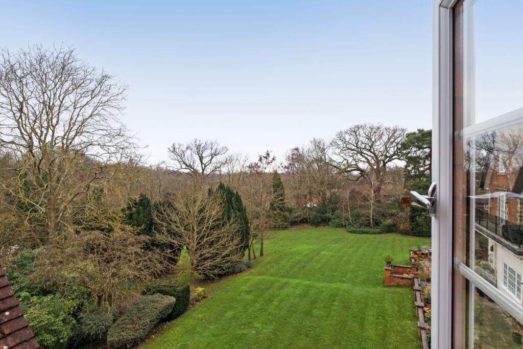 Additional image 5 of Westerham Road, Keston, Kent, BR2