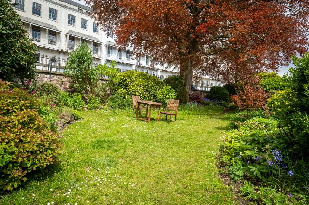 Additional image 33 of Royal York Crescent, Bristol, BS8