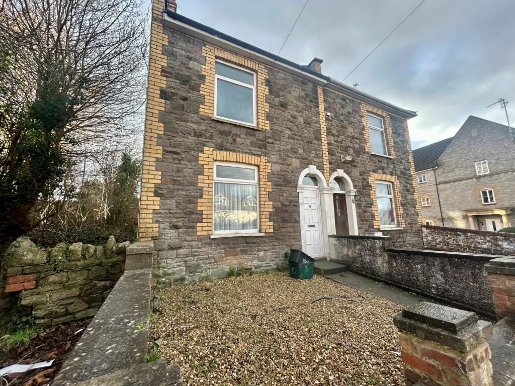 Additional image 12 of a Whitefield Road, Bristol