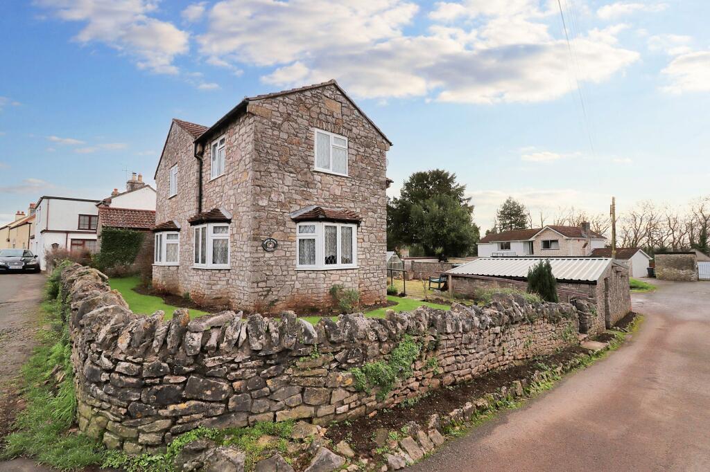 Additional image 18 of The Inner Down, Old Down, BS32