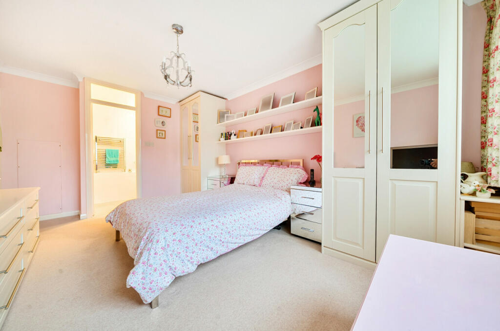 Additional image 7 of Orchard Road, Bromley, Kent, BR1