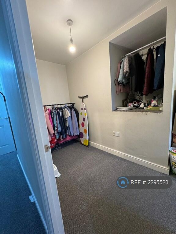 Additional image 4 of West Street, Bedminster, Bristol, BS3