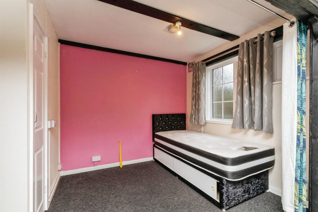 Additional image 6 of Westleigh Close, Yate, Bristol