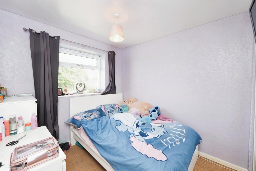 Additional image 9 of Dundas Close, Bristol