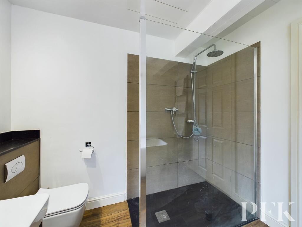 Additional image 9 of Castle View Road, Appleby-In-Westmorland, CA16
