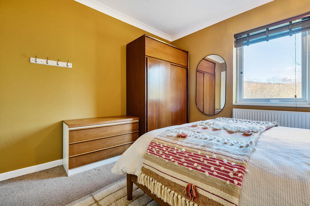 Additional image 15 of Little Crags, Howe Lane, Portinscale, Keswick, Cumbria CA12 5RW