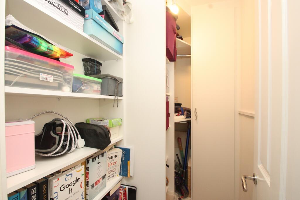 Additional image 14 of Rusland Avenue, Orpington, BR6