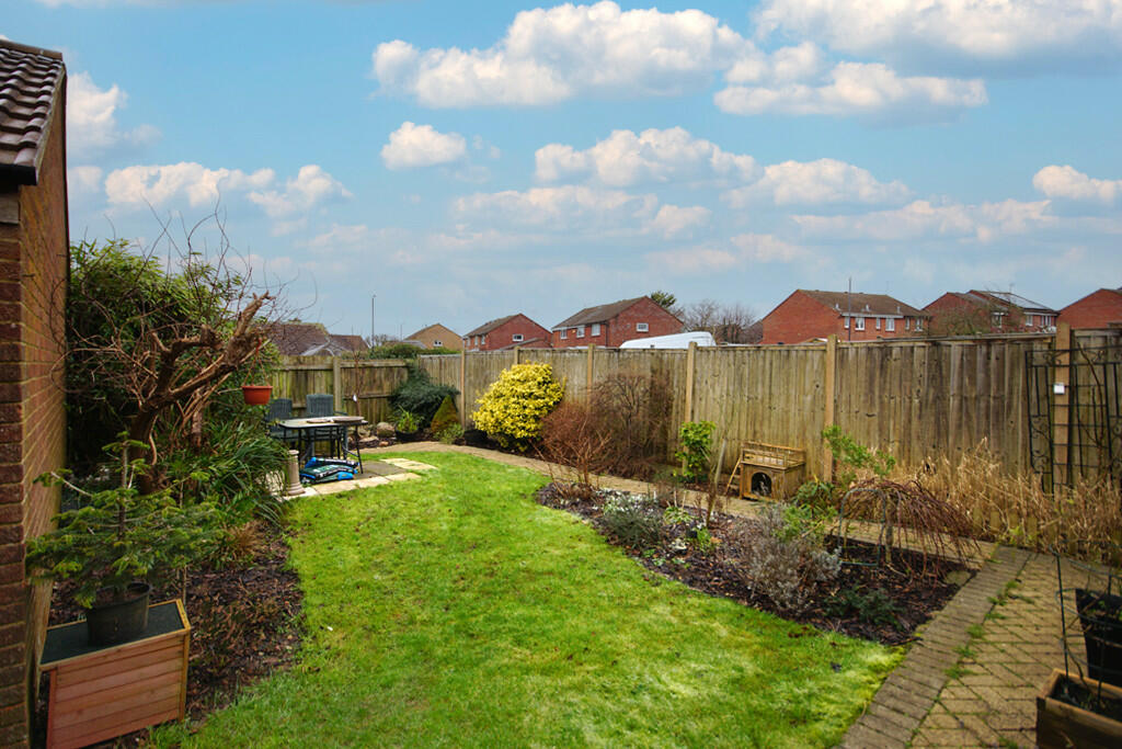 Additional image 16 of Mountbatten Close, Yate