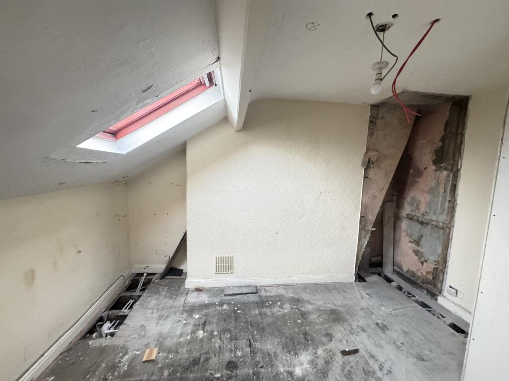 Additional image 11 of 11 Falcon Place, Workington, Cumbria CA14 2EX