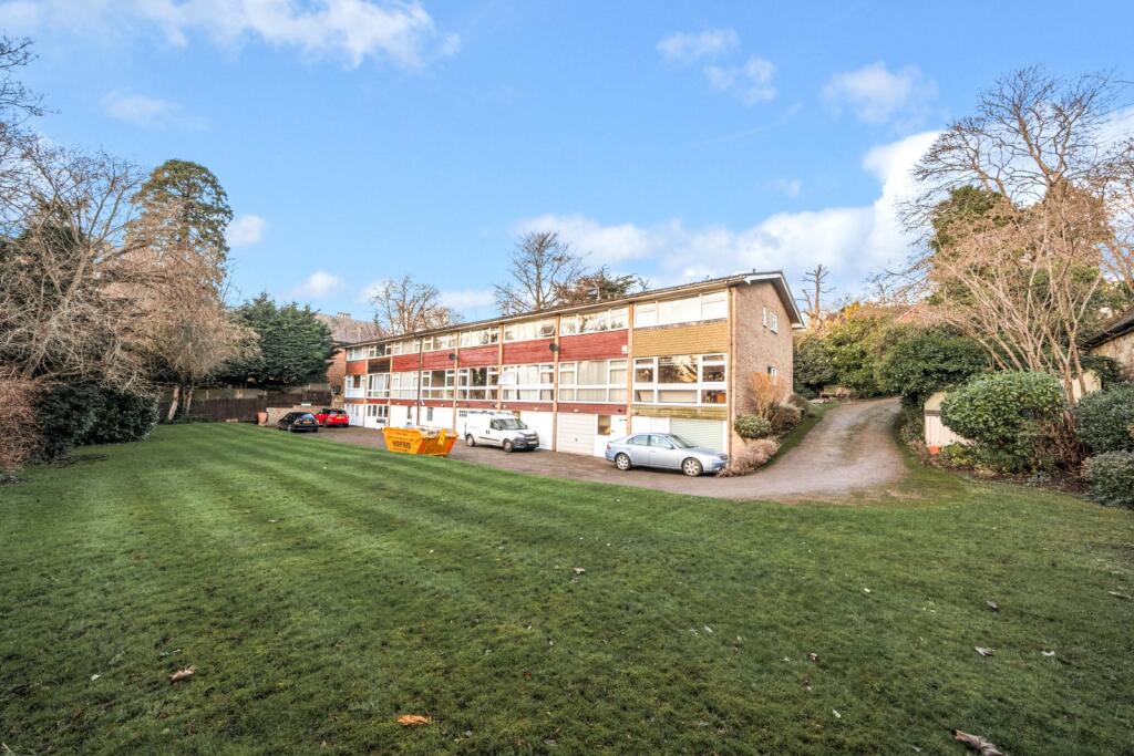 Additional image 15 of Lubbock Road, Chislehurst, Kent, BR7