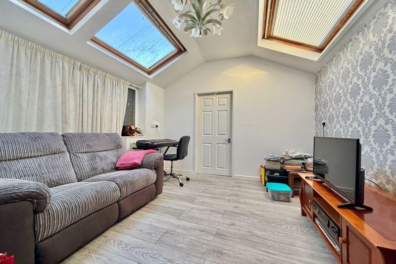 Additional image 5 of Coralberry Drive, Worle - EXTENDED TO SIDE & REAR