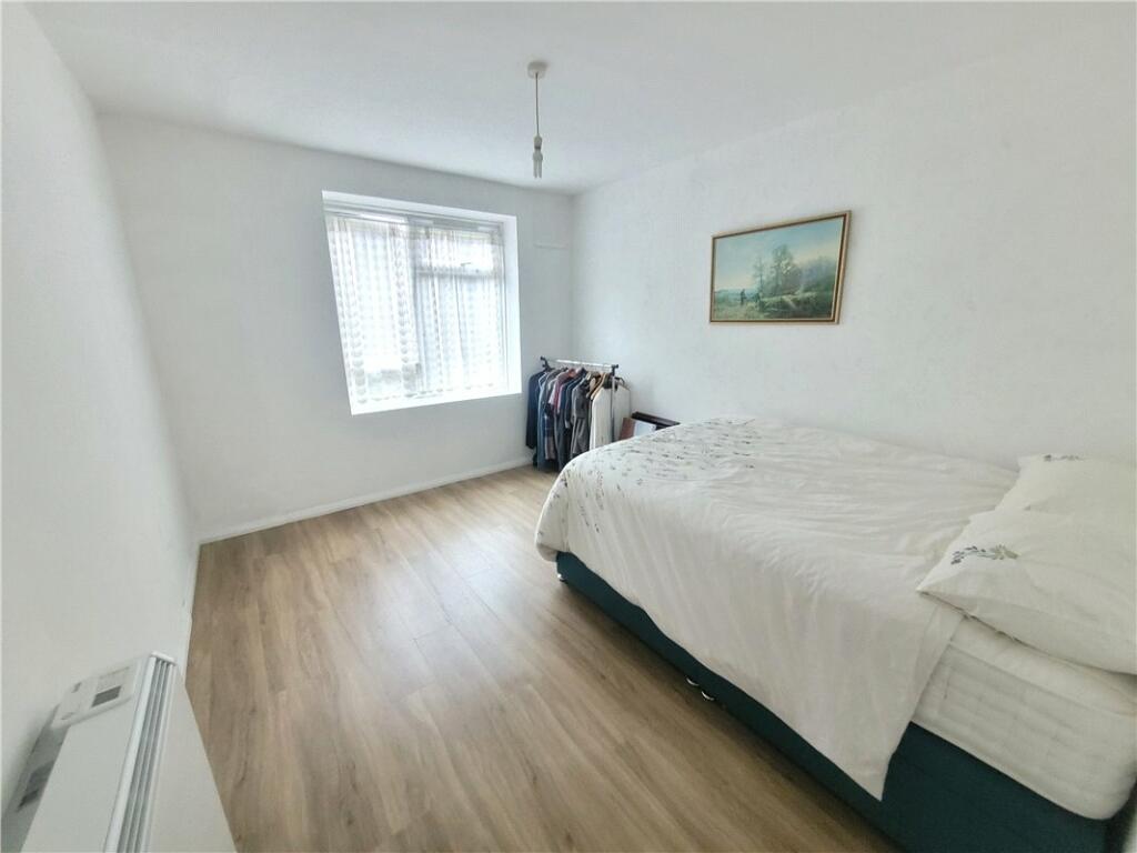 Additional image 4 of Chipperfield Road, St Pauls Cray, Kent, BR5