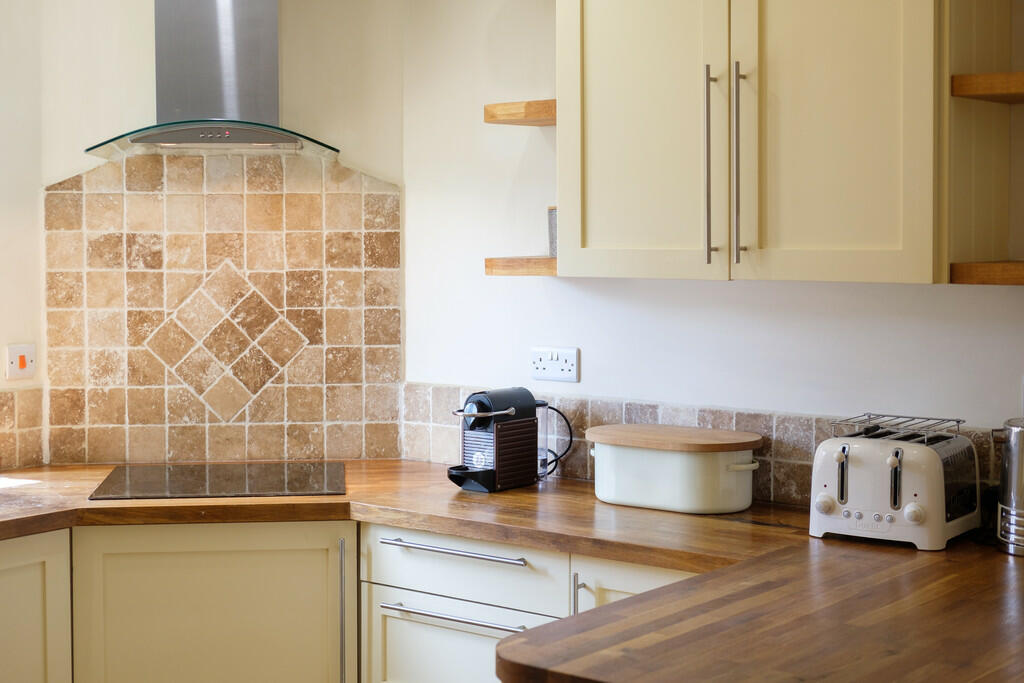 Additional image 9 of Williams Yard, Winford