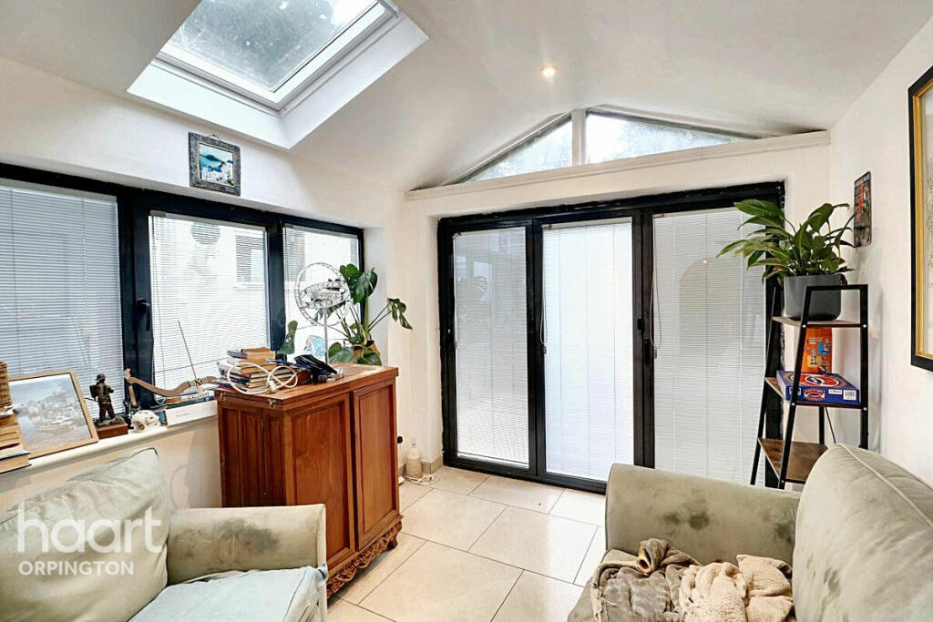 Additional image 10 of Maypole Road, Orpington