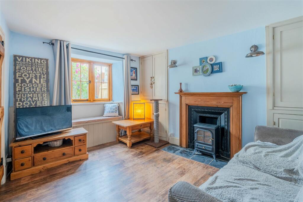 Additional image 5 of Baytree Road, Weston-super-Mare