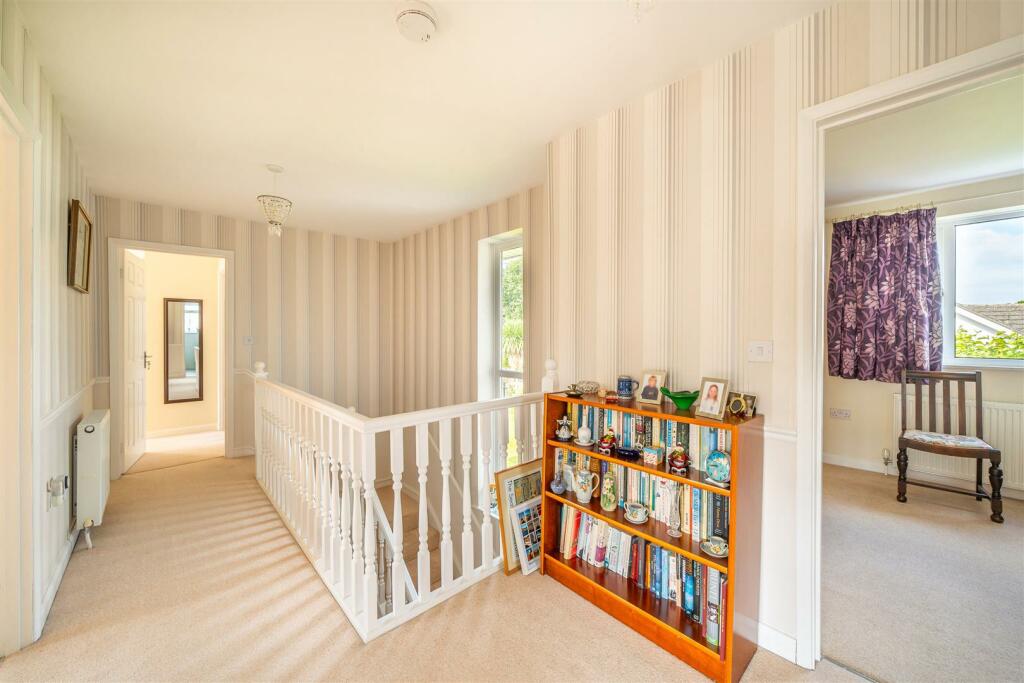 Additional image 11 of Rectory Road, Easton-In-Gordano, Bristol, BS20