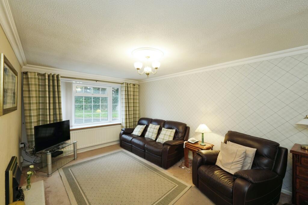 Additional image 5 of Hatchet Lane, Stoke Gifford, Bristol