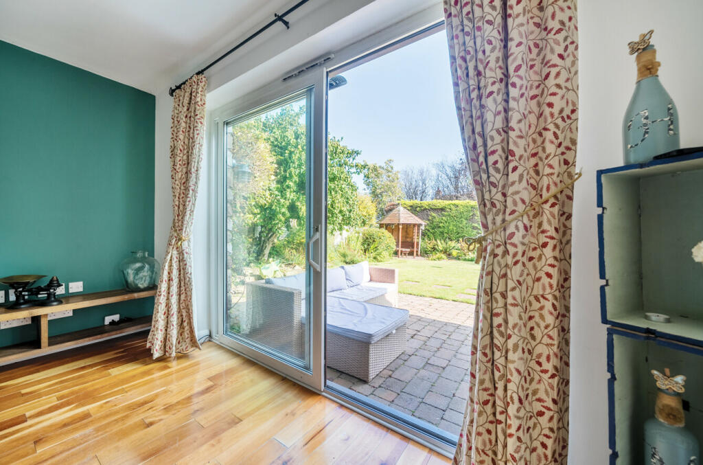 Additional image 10 of Weston-in-Gordano SOMERSET