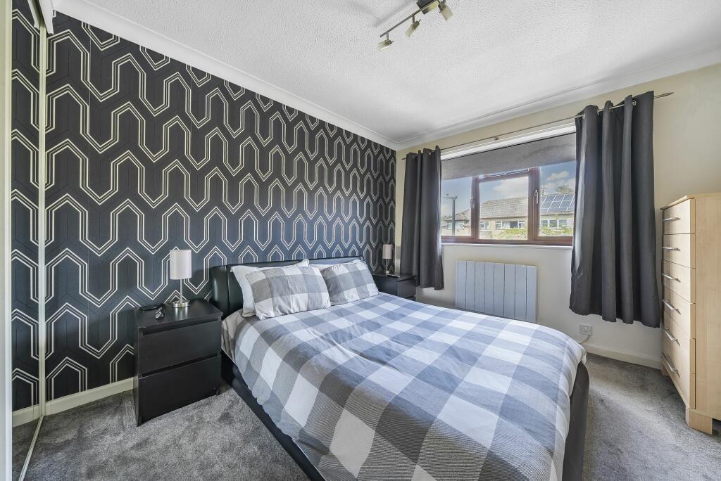 Additional image 5 of Nailsea Park, Nailsea, BS48