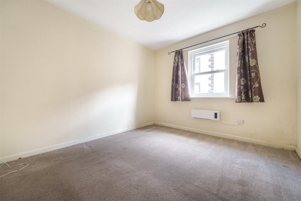 Additional image 15 of Horsman Court, Cockermouth