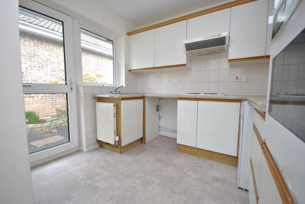 Additional image 5 of Mendip Close, Axbridge, BS26