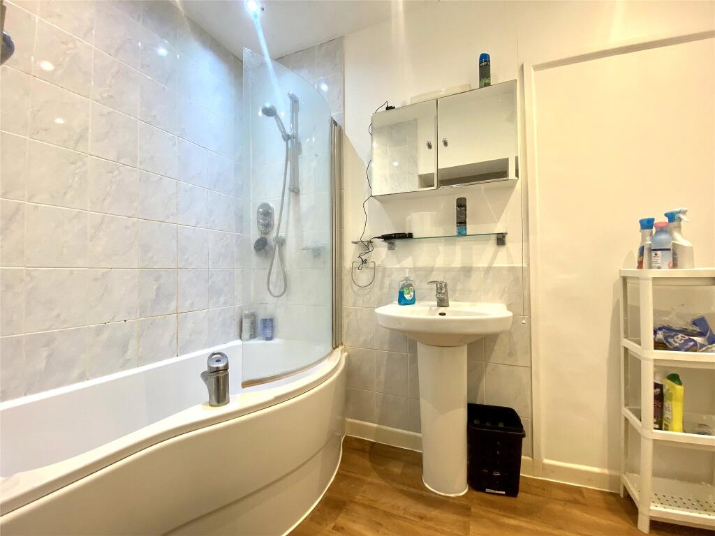 Additional image 8 of Westbourne Place, BRISTOL, BS8