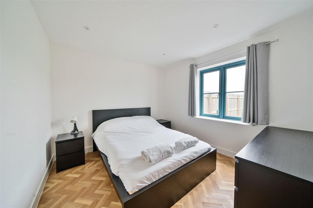 Additional image 11 of Church Road, Frampton Cotterell, Bristol, Gloucestershire, BS36