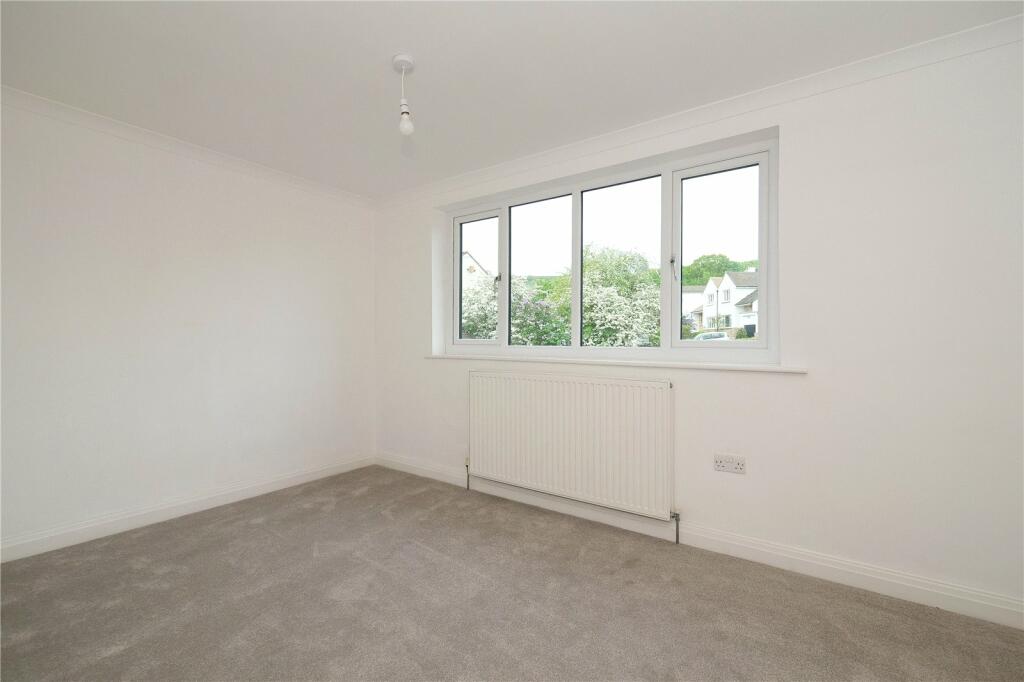 Additional image 22 of Walker Wood, Baildon, Shipley, West Yorkshire, BD17